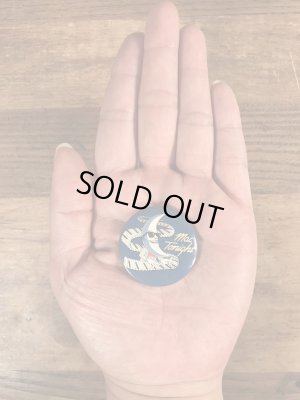 マクドナルドのマックトゥナイトのヴィンテージ雑貨