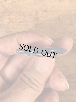 マクドナルドのマックトゥナイトのヴィンテージ雑貨