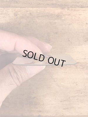 マクドナルドのロナルドのヴィンテージ雑貨