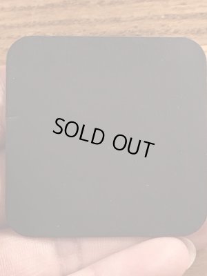 マクドナルドのロナルドのヴィンテージ雑貨