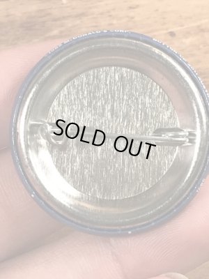 マクドナルドのマックトゥナイトのヴィンテージ雑貨