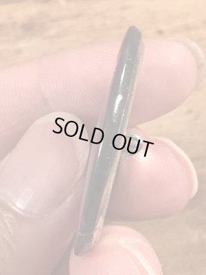 マクドナルドのマックトゥナイトのビンテージ雑貨