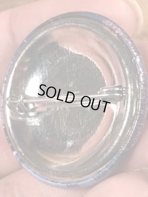 マクドナルドのマックトゥナイトのビンテージの雑貨