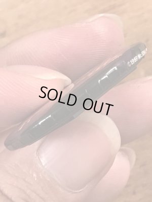 マクドナルドのマックトゥナイトのビンテージ雑貨