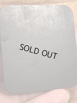 マクドナルドのロナルドのヴィンテージ雑貨