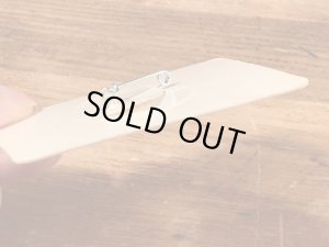 マクドナルドのヴィンテージの雑貨