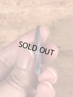 マクドナルドのマックトゥナイトのビンテージの雑貨