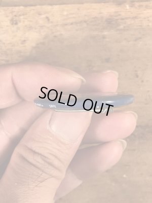 マクドナルドのマックトゥナイトのヴィンテージ雑貨