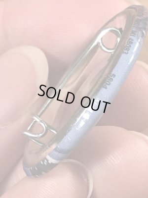 80年代のマクドナルドのマックトゥナイトのヴィンテージの缶バッチ