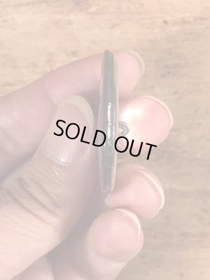 マクドナルドのマックトゥナイトのビンテージ雑貨