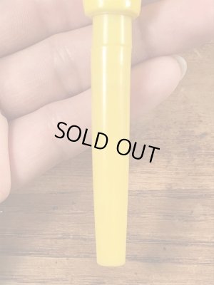 マクドナルドのロナルドのビンテージのボールペン