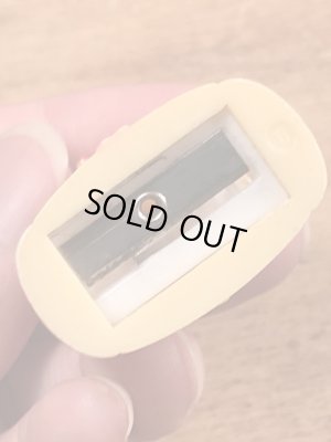 マクドナルドのロナルドのヴィンテージの雑貨