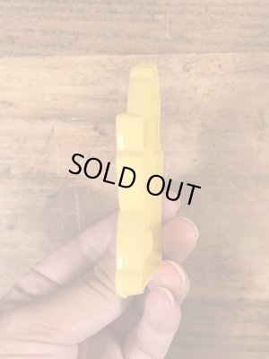 マクドナルドのグリマスのビンテージの雑貨