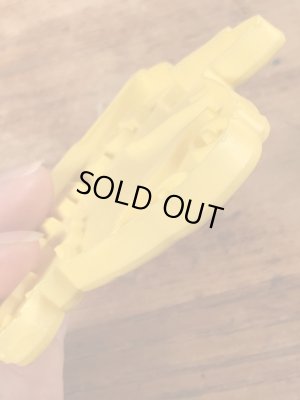 マクドナルドのグリマスのビンテージの雑貨