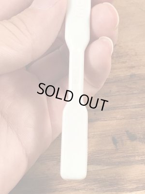 マクドナルドのロナルドのビンテージの雑貨