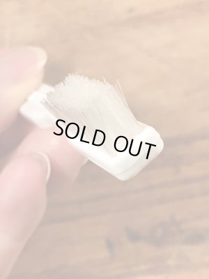 マクドナルドのロナルドのビンテージの雑貨