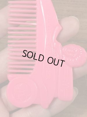 マクドナルドのロナルドのヴィンテージの雑貨