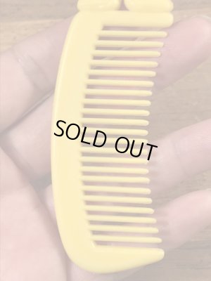 マクドナルドのグリマスのヴィンテージ雑貨