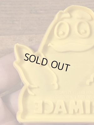 マクドナルドのグリマスのビンテージの雑貨