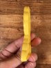 80年代のマクドナルドのロナルドのビンテージのクッキーカッター