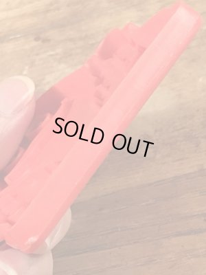 マクドナルドのグリマスのヴィンテージの雑貨