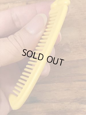 マクドナルドのグリマスのヴィンテージ雑貨