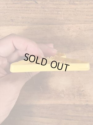 マクドナルドのロナルドのヴィンテージの雑貨