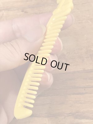 マクドナルドのグリマスのヴィンテージ雑貨