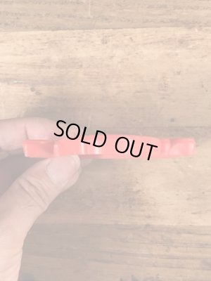 マクドナルドのグリマスのヴィンテージの雑貨