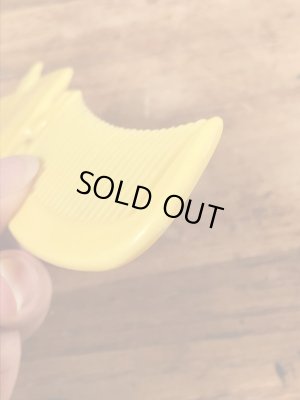 マクドナルドのグリマスのヴィンテージ雑貨