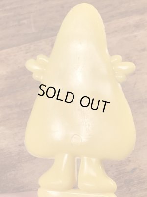 マクドナルドのグリマスのヴィンテージ雑貨