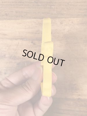 マクドナルドのグリマスのビンテージの雑貨