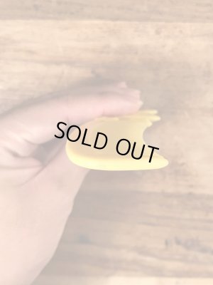 マクドナルドのグリマスのヴィンテージ雑貨