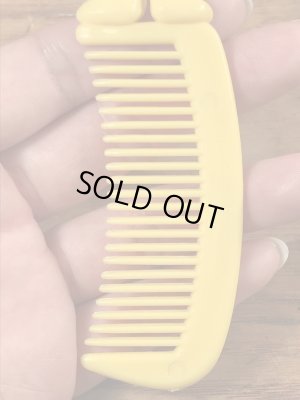 マクドナルドのグリマスのヴィンテージ雑貨