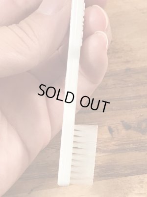 マクドナルドのロナルドのビンテージの雑貨