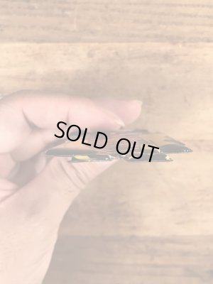 マクドナルドのハンバーグラーのヴィンテージの雑貨