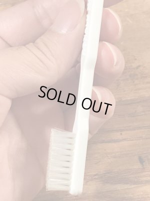 マクドナルドのロナルドのビンテージの雑貨