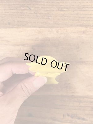 マクドナルドのグリマスのヴィンテージ雑貨