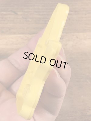 マクドナルドのグリマスのビンテージの雑貨