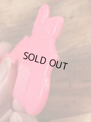 マクドナルドのロナルドのヴィンテージの雑貨