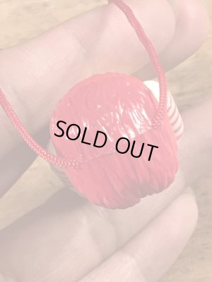 マクドナルドのロナルドのヴィンテージ雑貨