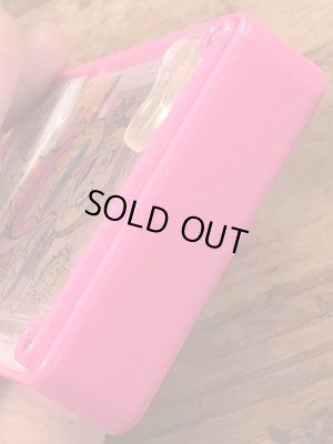 マクドナルドのバーディのビンテージのおもちゃ