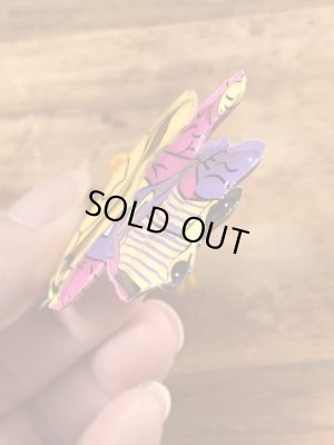 マクドナルドのメイヤーマックチーズのヴィンテージ雑貨