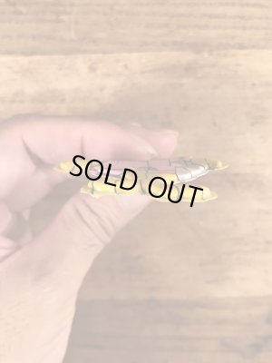 マクドナルドのバーディのヴィンテージの雑貨