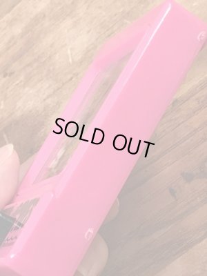 マクドナルドのバーディのビンテージのおもちゃ