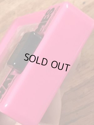 90年代のマクドナルドのバーディのヴィンテージのハッピーミールトイ