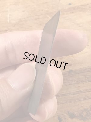 マクドナルドのグリマスのヴィンテージ雑貨