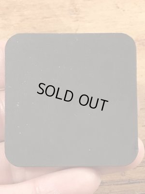 マクドナルドのグリマスのヴィンテージ雑貨