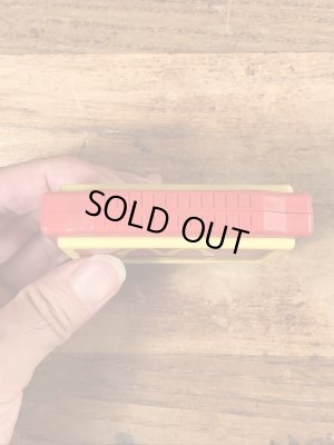 マクドナルドのヴィンテージの雑貨