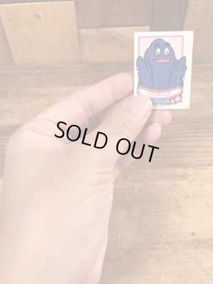 マクドナルドのグリマスのビンテージの雑貨